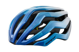Rev Pro Asia Mips Team Bike Exchange