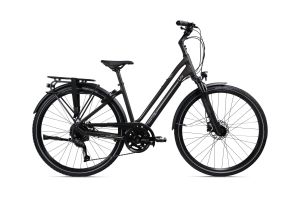 Allure RS 2 GB