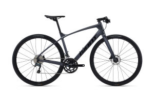 FastRoad Advanced 2
