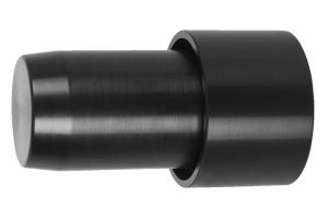 Unior Fork Seal Driver Tool