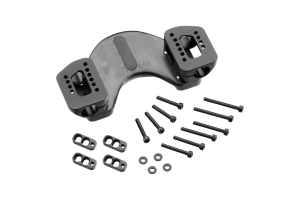 TRINITY COCKPIT EXTENDER KIT