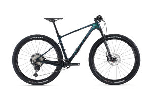 엑스티씨 어드밴스 SL 29 1