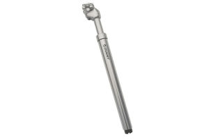 Comfort Suspension Seatpost