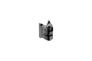 Propel ISC Clamp 2026+