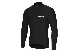 Staple Thermal Jacket