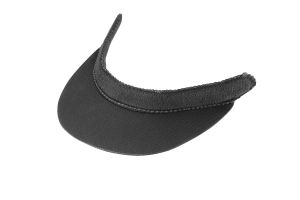 Soft Visor for Path/Relay
