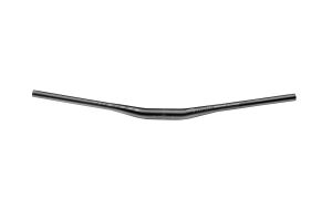 Contact SL TR35 Handlebar