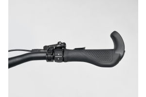 RideControl Ergo 4