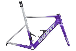 Propel Advanced SL Team Frameset