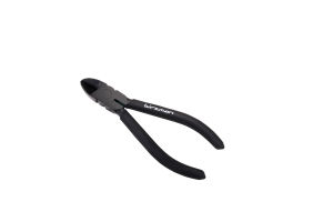 Birzman Diagonal Pliers