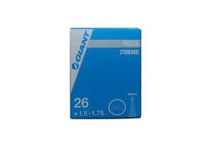 26X1.5-1.75 PV 32MM Threaded