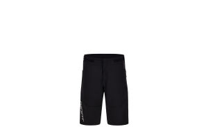 Short VTT Layer/Cobalt