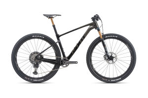 XTC Advanced SL 29 0