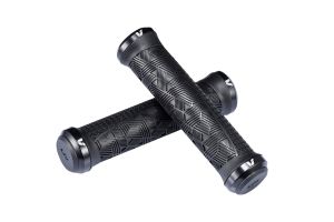 Poignées Supera Max Double Lock-On