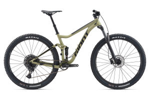 Stance 29 1