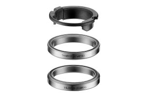 OverDrive Aero Headset for Propel