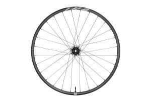 Roues VTT Giant TRA 29''