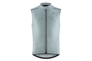 Superlight Pro Wind Vest