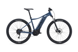 Talon E+ 3 29er 20MPH