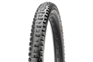 Maxxis Minion DHR II Mountain Bike Tire