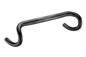 Giant Contact SLR Drop Bar