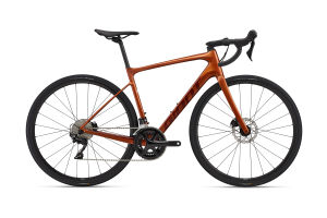 디파이 어드밴스 2