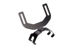 Rack-It Metro E - Fender Bracket