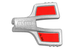 Unior Professional Spoke Wrench Tool