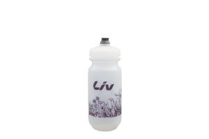 Liv Taunik Waterbottle 21oz