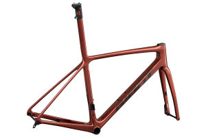 Kit Cadre TCR Advanced SL Disc