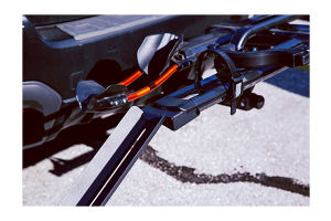 Kuat Access Bike Ramp - NV 2.0 Family