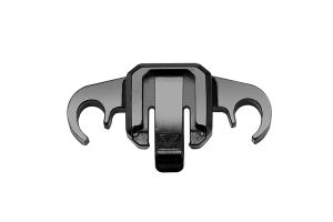 Recon TL 200/100 Saddle Rail Mount