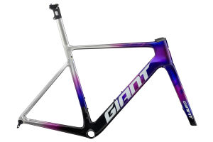 Propel Advanced SL Team Frameset