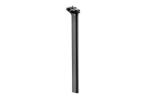 Vector Seatpost for Propel
