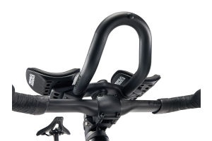 Extension cintre triathlon Giant U-BAR by Profile Design