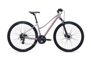 Rove 4 Stagger