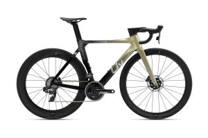 EnviLiv Advanced Pro Disc 0