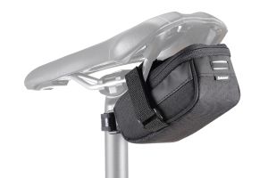 Giant Shadow ST Seat Bag