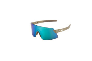 Helio Glasses Polarvis