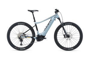 Fathom E+ Pro 29 1 - 625Wh