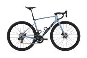 Defy Advanced SL 1