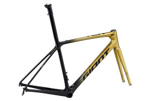 Kit Cadre TCR Advanced SL GVA