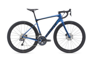 Defy Advanced Pro 1-Di2