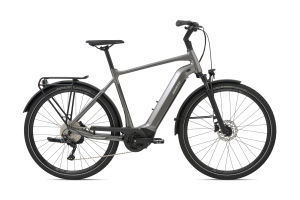 AnyTour E+ 2 GTS