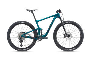 Anthem Advanced Pro 2