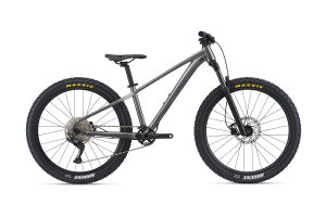 STP 26