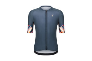 Maillot Manches Courtes Laurus