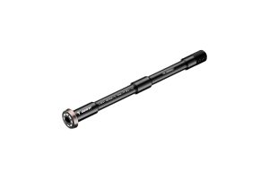 LIGHTWEIGHT 12x142mm THRU AXLE