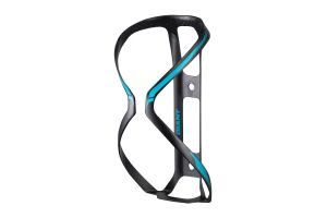 Giant AirWay Lite Water Bottle Cage