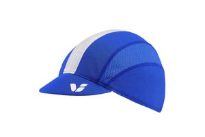 Liv TransTextura™ Cycling Cap